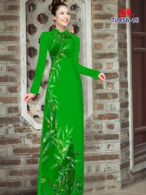 1619232101 894 vai ao dai moi nhat vua ra (17)